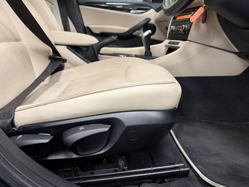 Used BMW X1 2013 for sale - 77288089: Photo 18