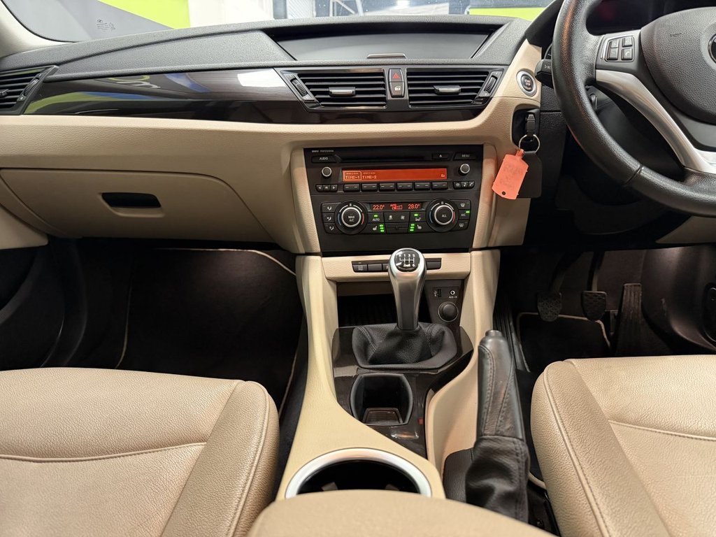 Used BMW X1 2013 for sale - 77288089: Photo 19