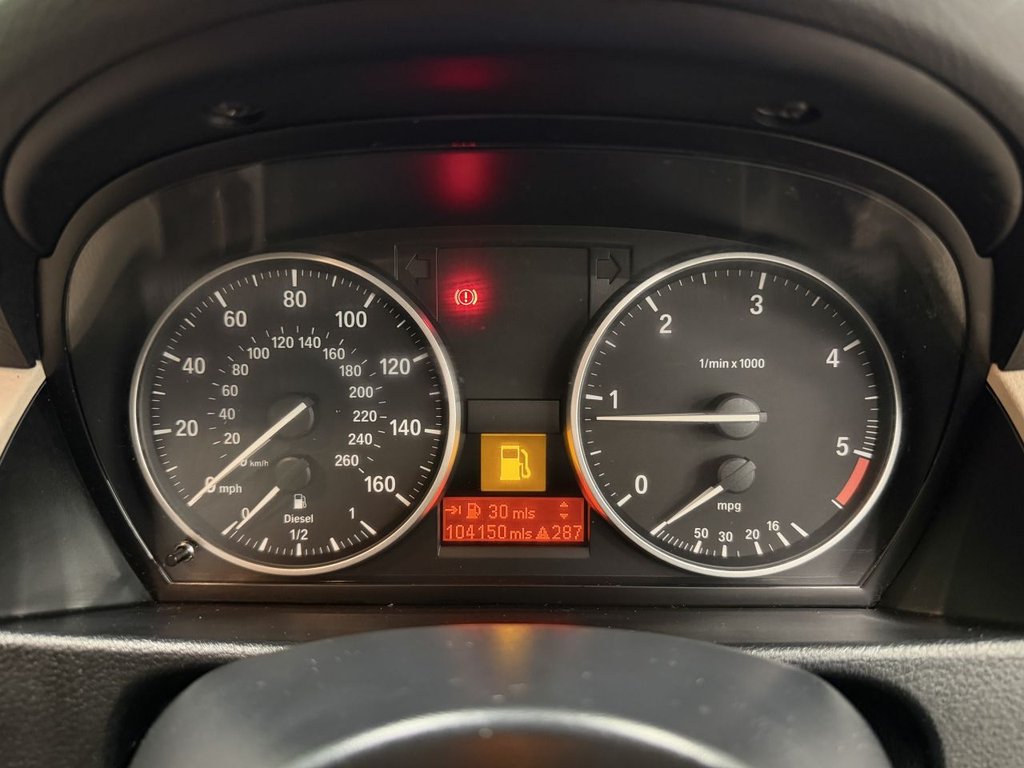 Used BMW X1 2013 for sale - 77288089: Photo 21