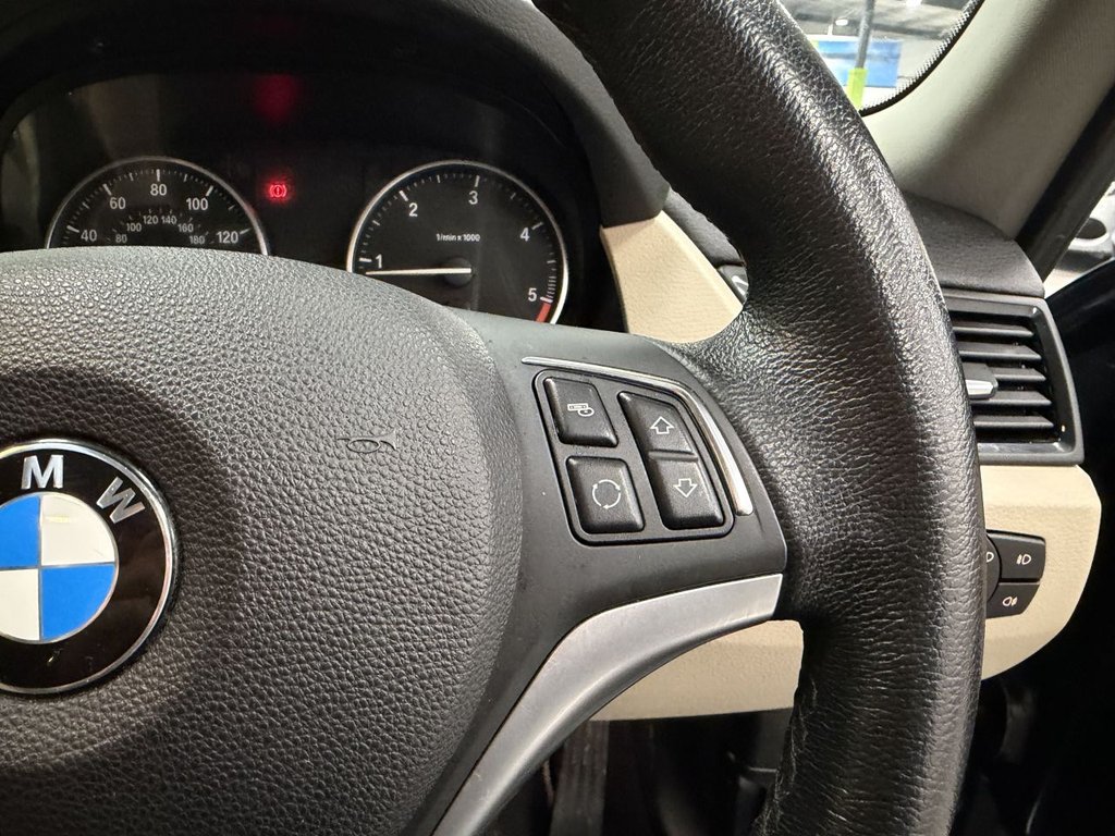 Used BMW X1 2013 for sale - 77288089: Photo 22