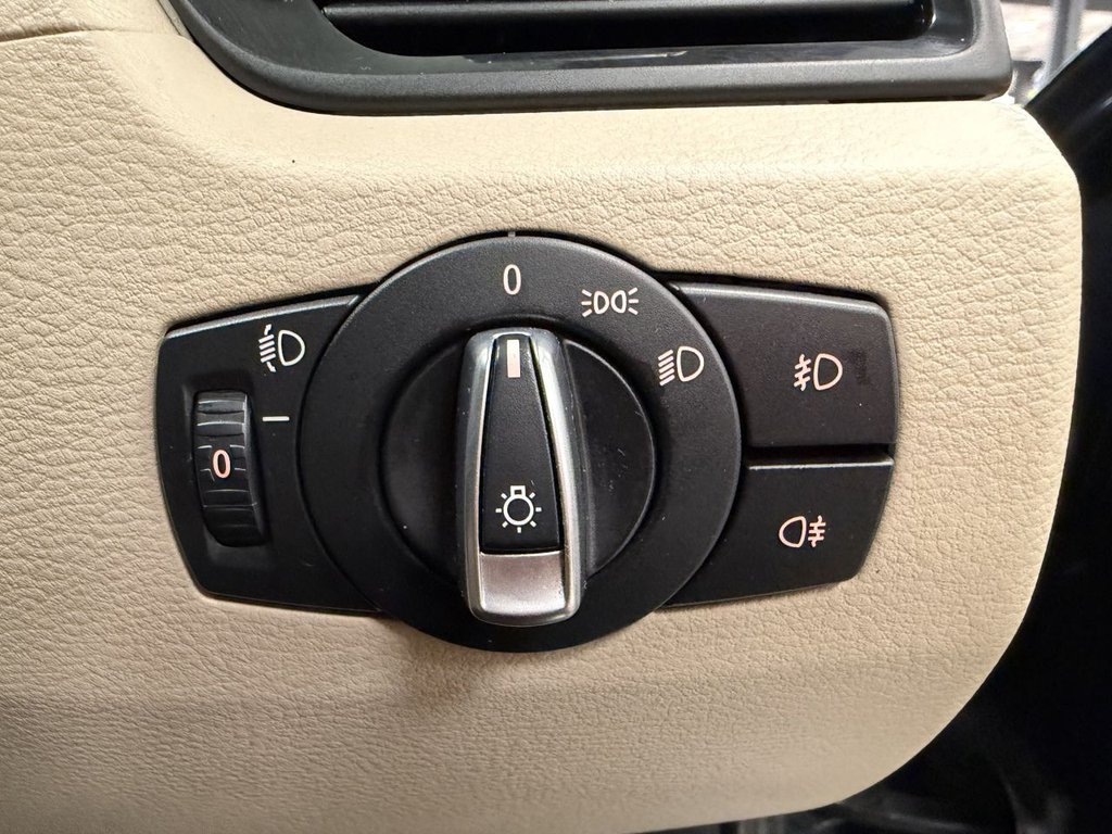 Used BMW X1 2013 for sale - 77288089: Photo 23