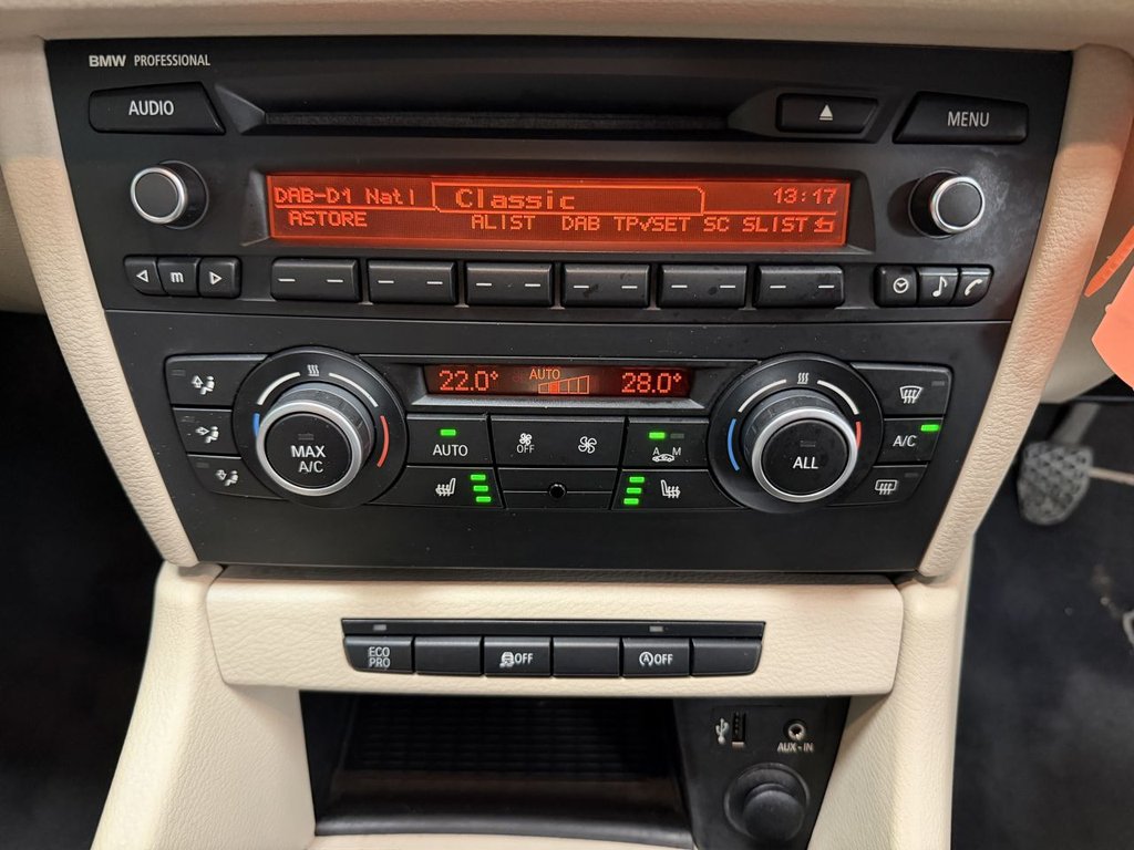 Used BMW X1 2013 for sale - 77288089: Photo 24