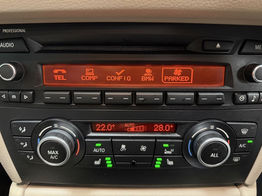 Used BMW X1 2013 for sale - 77288089: Photo 25