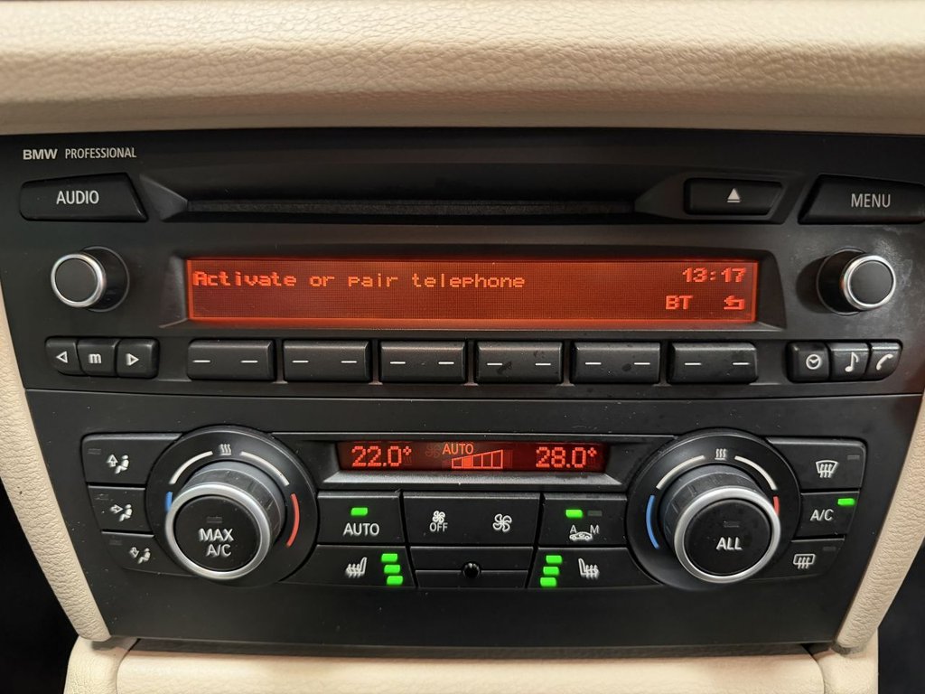 Used BMW X1 2013 for sale - 77288089: Photo 26