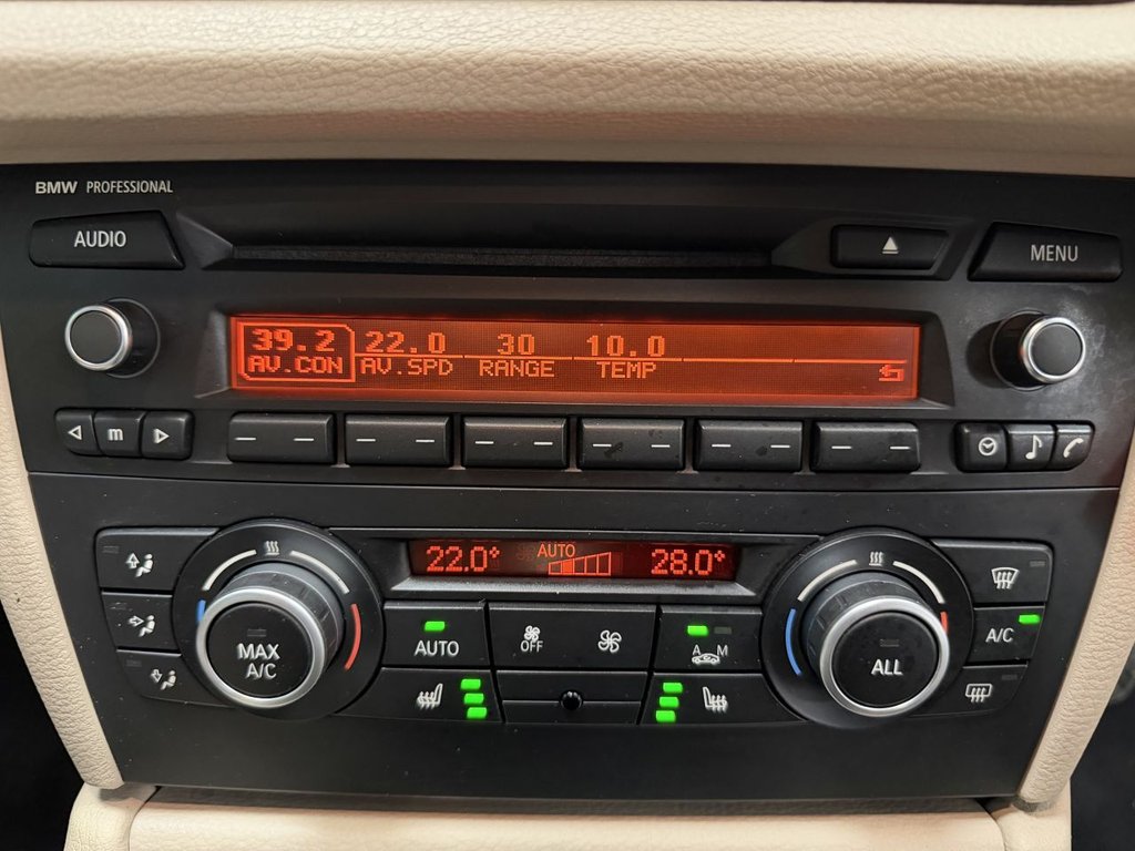 Used BMW X1 2013 for sale - 77288089: Photo 27