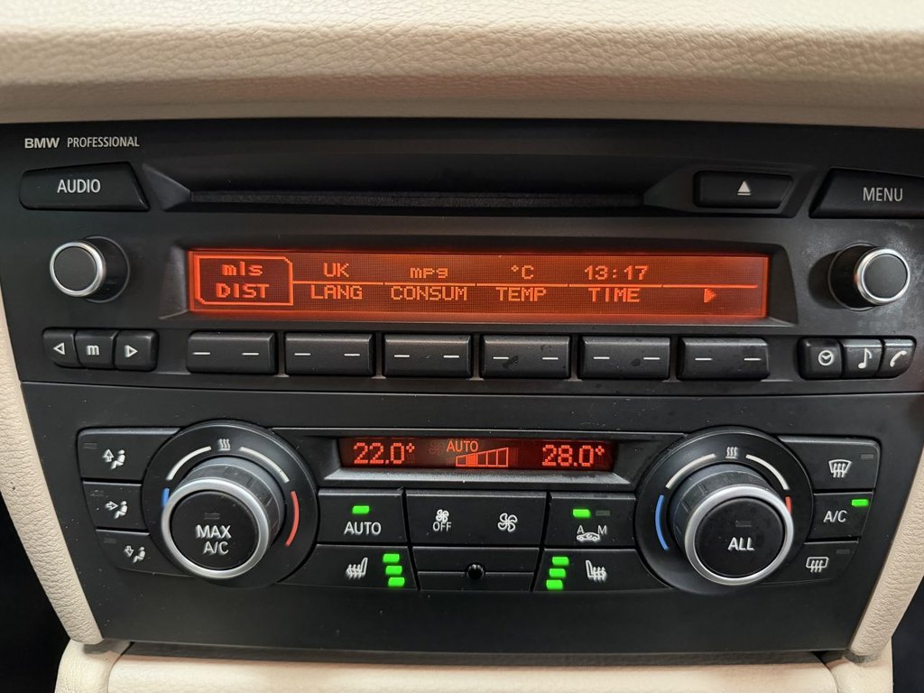 Used BMW X1 2013 for sale - 77288089: Photo 28