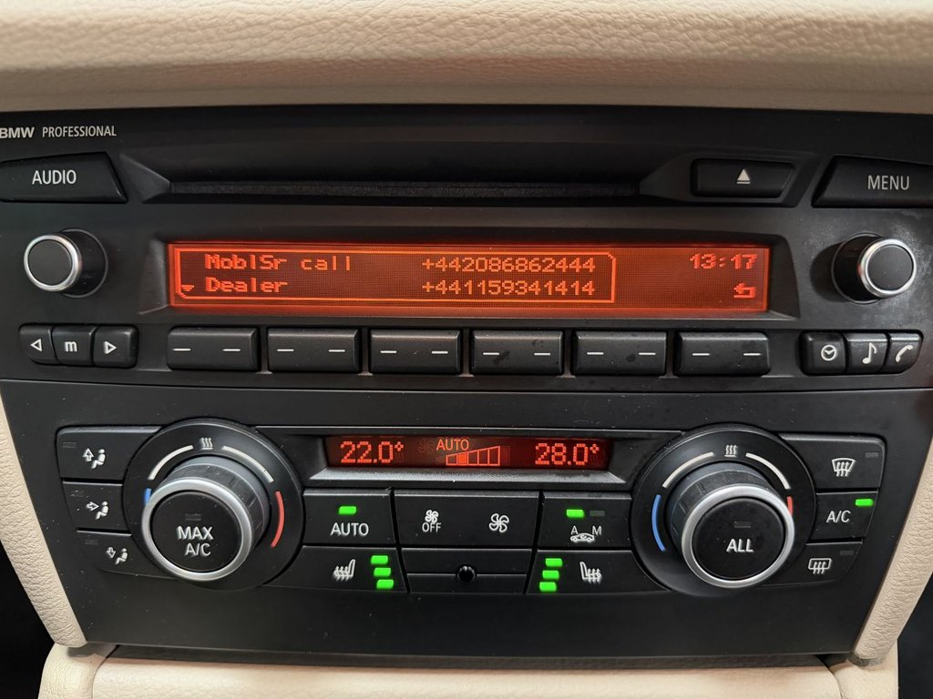 Used BMW X1 2013 for sale - 77288089: Photo 29