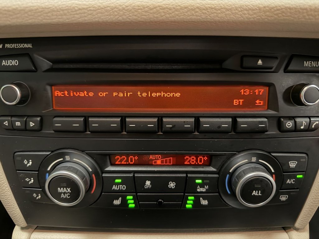 Used BMW X1 2013 for sale - 77288089: Photo 30