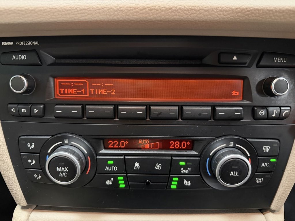 Used BMW X1 2013 for sale - 77288089: Photo 31