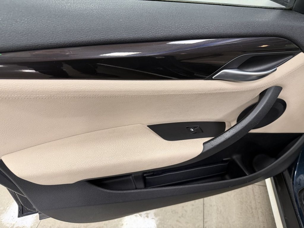 Used BMW X1 2013 for sale - 77288089: Photo 32