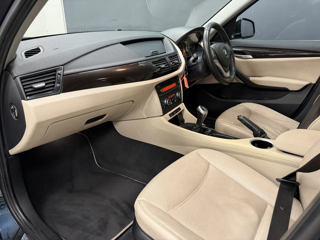 Used BMW X1 2013 for sale - 77288089: Photo 33