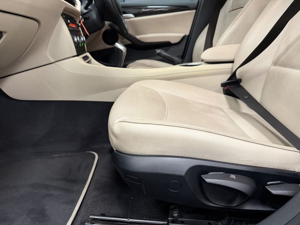 Used BMW X1 2013 for sale - 77288089: Photo 34