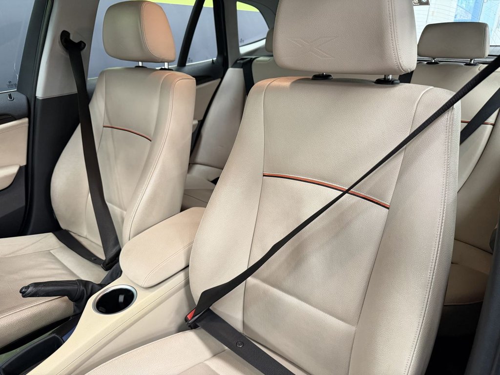 Used BMW X1 2013 for sale - 77288089: Photo 35