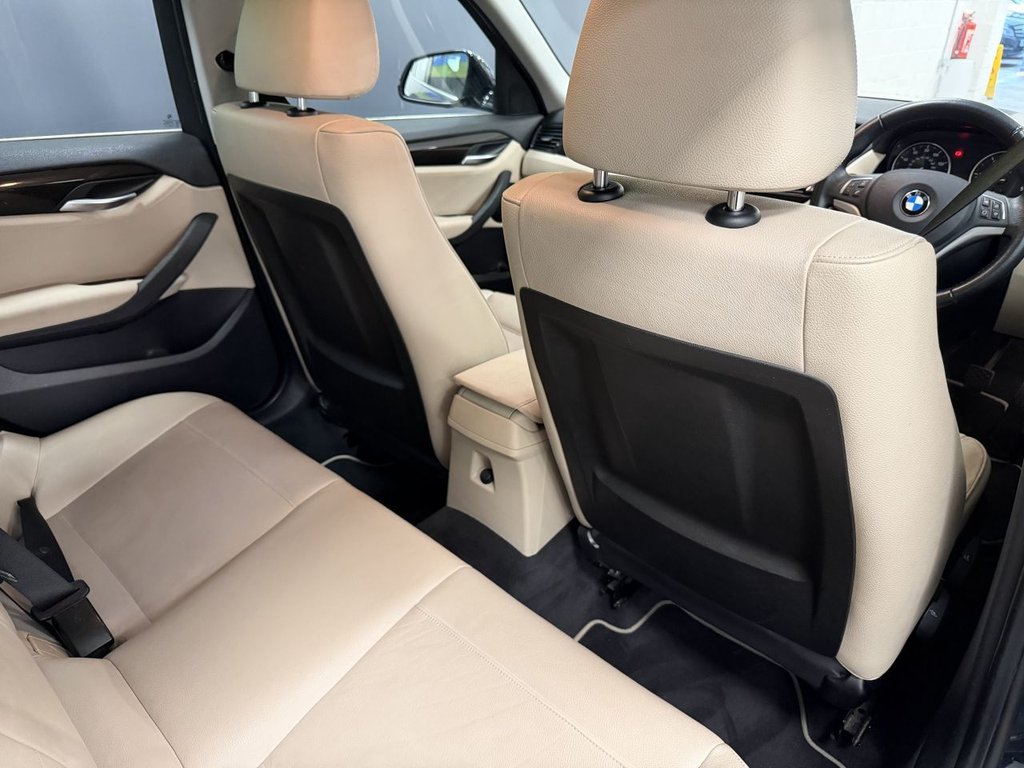 Used BMW X1 2013 for sale - 77288089: Photo 36