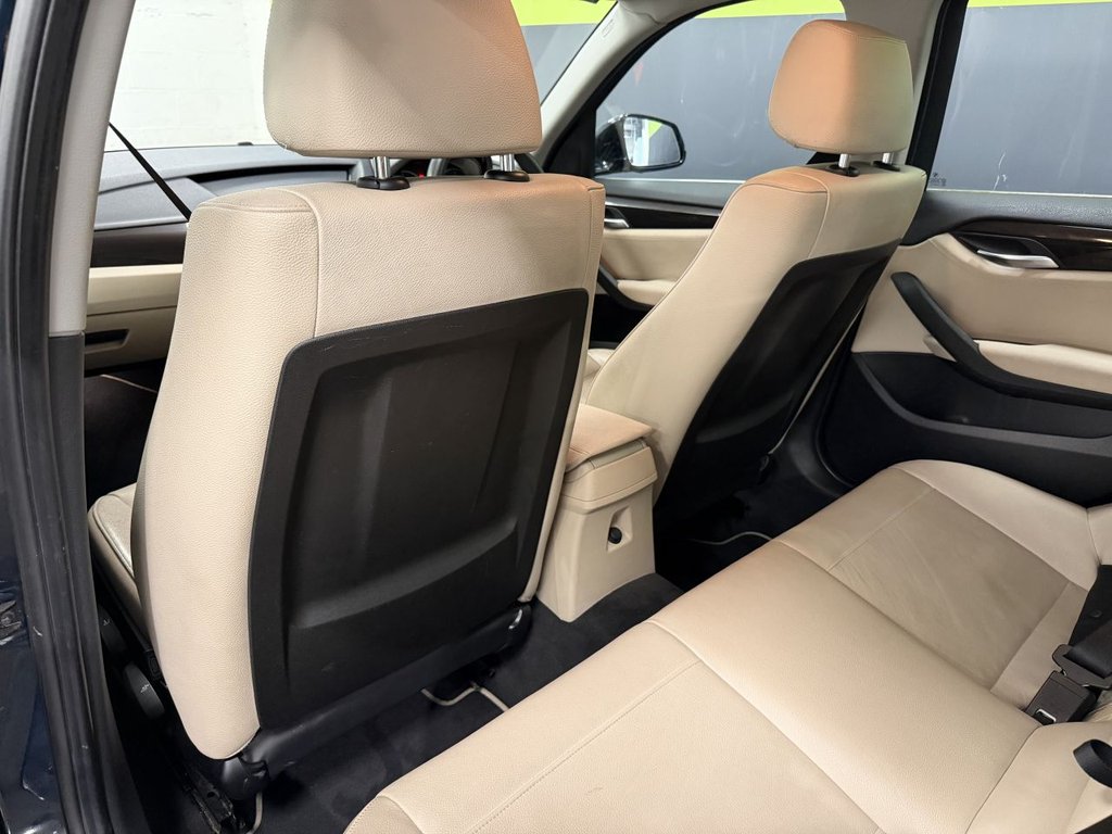 Used BMW X1 2013 for sale - 77288089: Photo 37