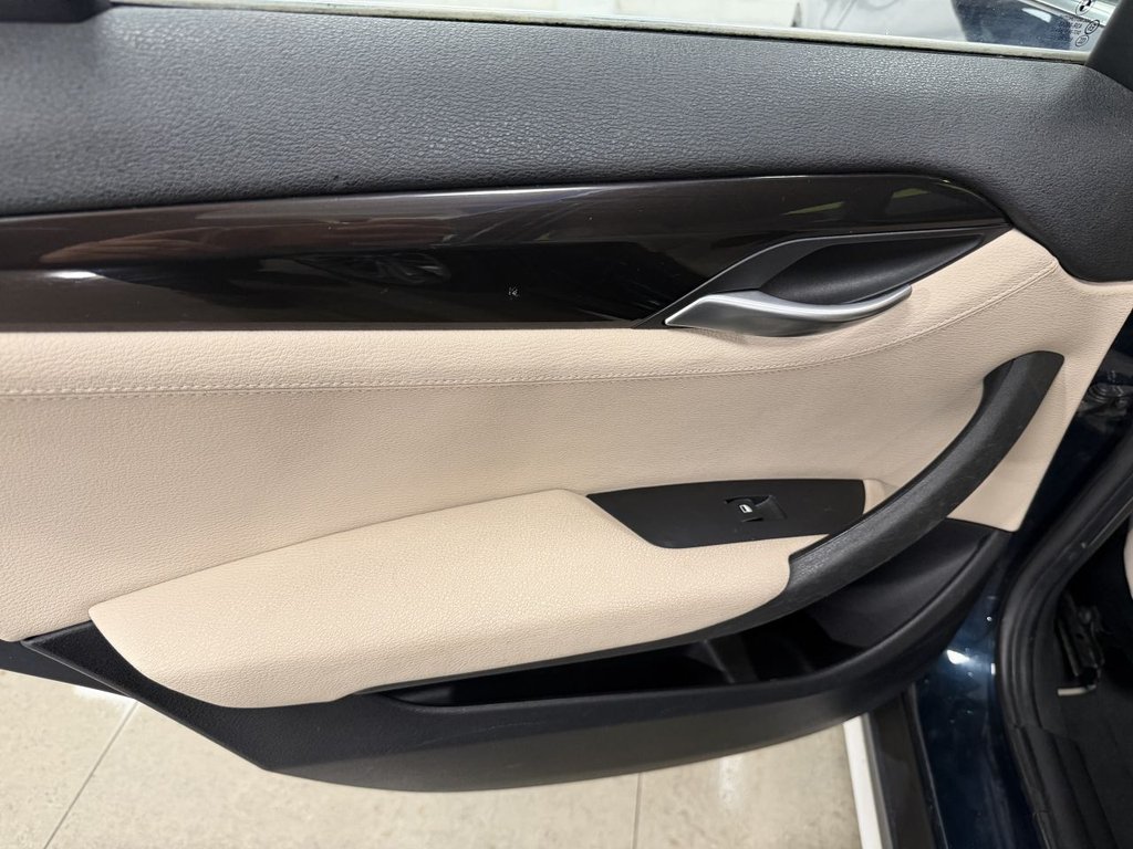 Used BMW X1 2013 for sale - 77288089: Photo 38