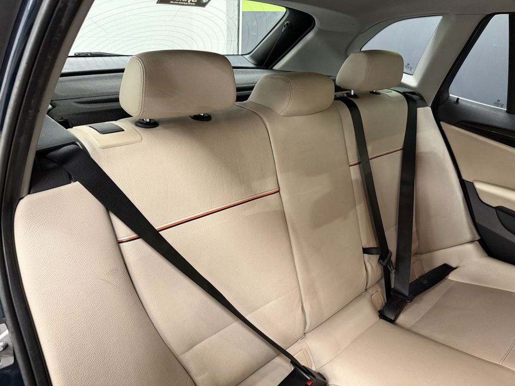 Used BMW X1 2013 for sale - 77288089: Photo 39