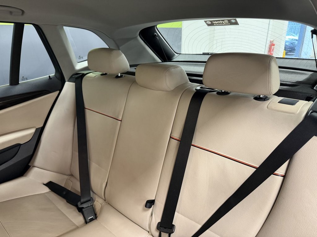 Used BMW X1 2013 for sale - 77288089: Photo 40