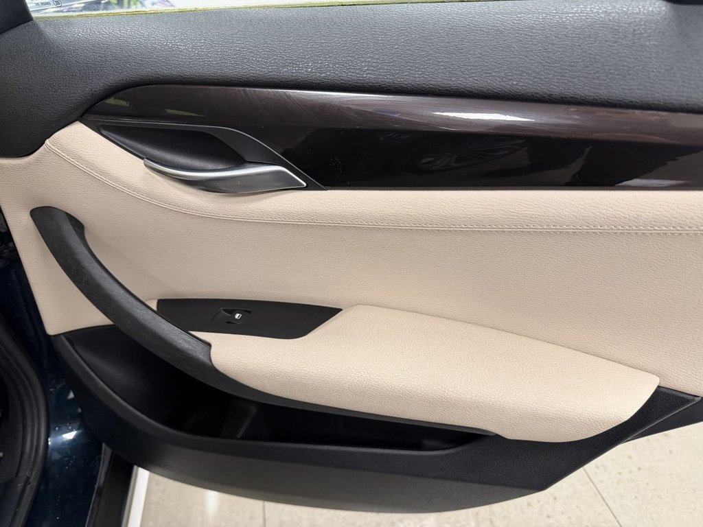 Used BMW X1 2013 for sale - 77288089: Photo 41