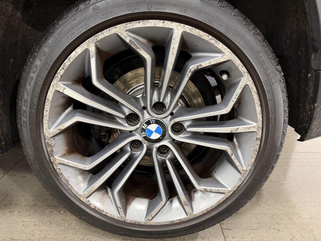 Used BMW X1 2013 for sale - 77288089: Photo 42