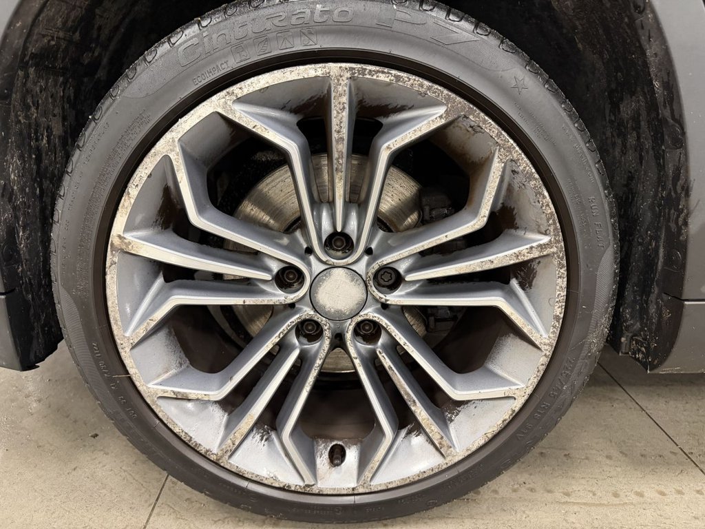 Used BMW X1 2013 for sale - 77288089: Photo 43