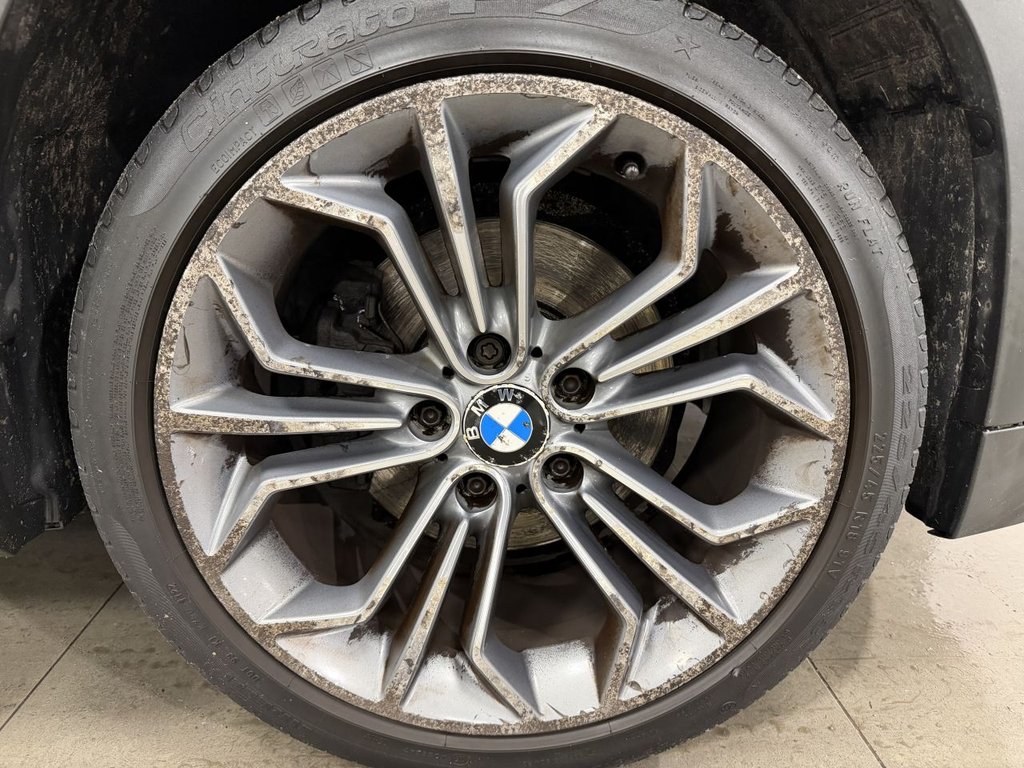 Used BMW X1 2013 for sale - 77288089: Photo 44