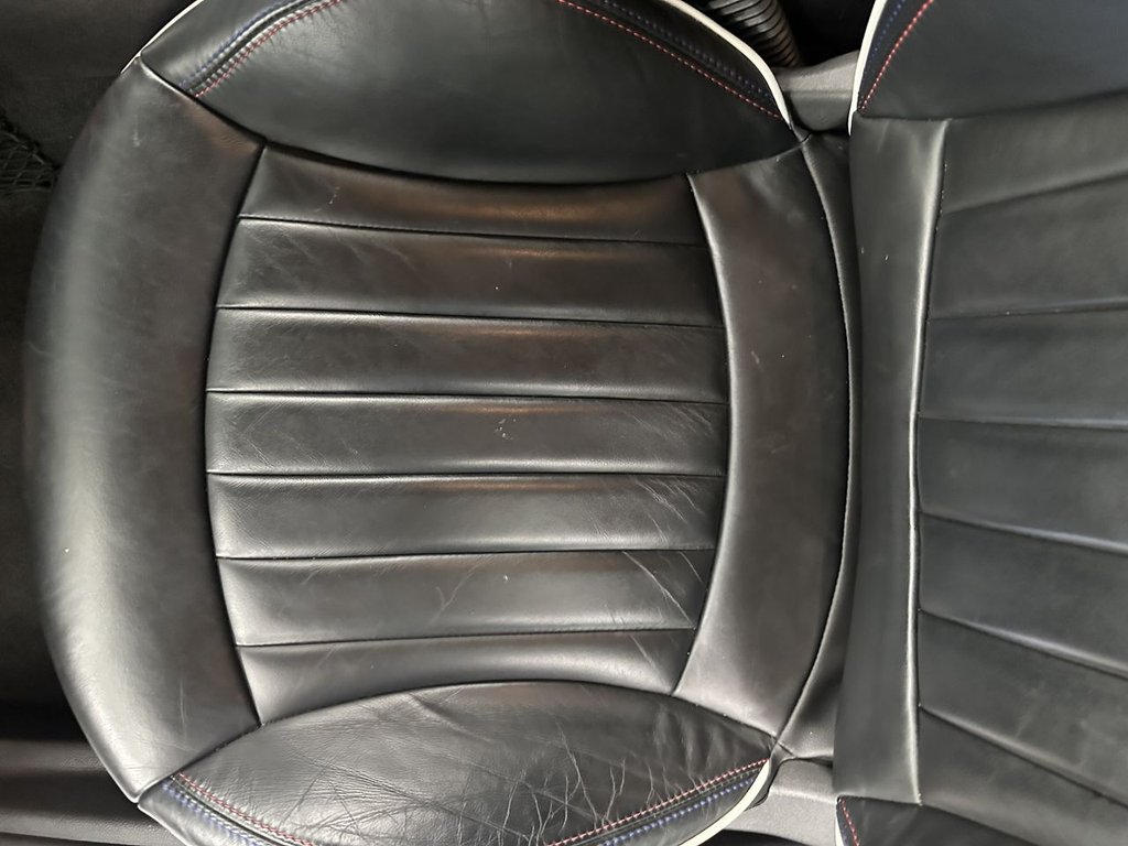 Vehicle 33