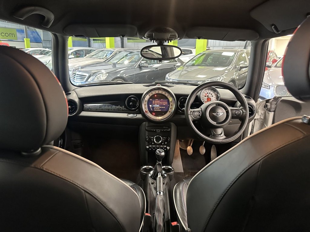 Vehicle 35