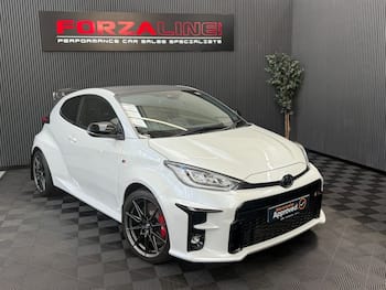 Used Toyota Yaris 2021 for sale - 79667412: Photo