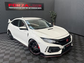 Used Honda Civic 2019 for sale - 79667422: Photo
