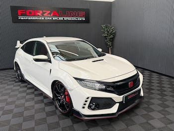 Used Honda Civic 2019 for sale - 79667422: Photo