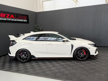 Used Honda Civic 2019 for sale - 79667422: Photo