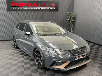 Used SEAT Leon 2019 for sale - 79667414: Photo