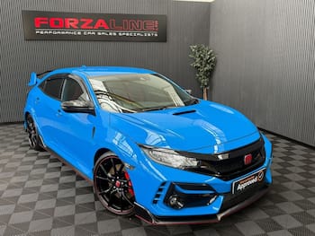 Used Honda Civic 2020 for sale - 79667409: Photo