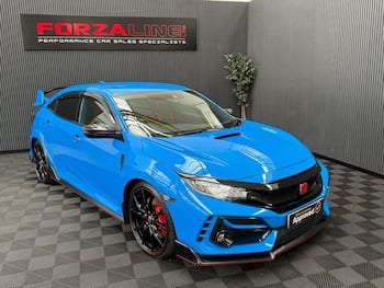 Used Honda Civic 2020 for sale - 79667409: Photo