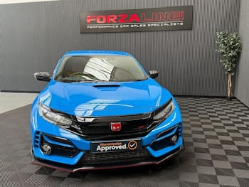 Used Honda Civic 2020 for sale - 79667409: Photo