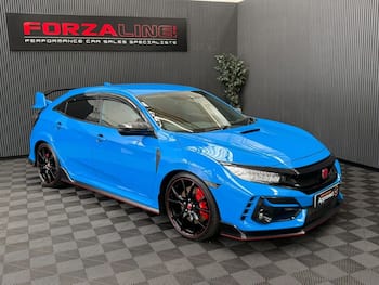 Used Honda Civic 2020 for sale - 79667409: Photo