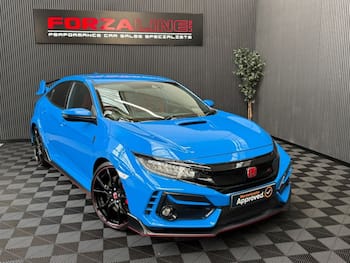 Used Honda Civic 2020 for sale - 79667410: Photo