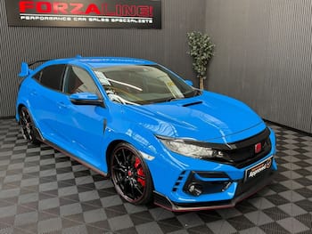 Used Honda Civic 2020 for sale - 79667410: Photo