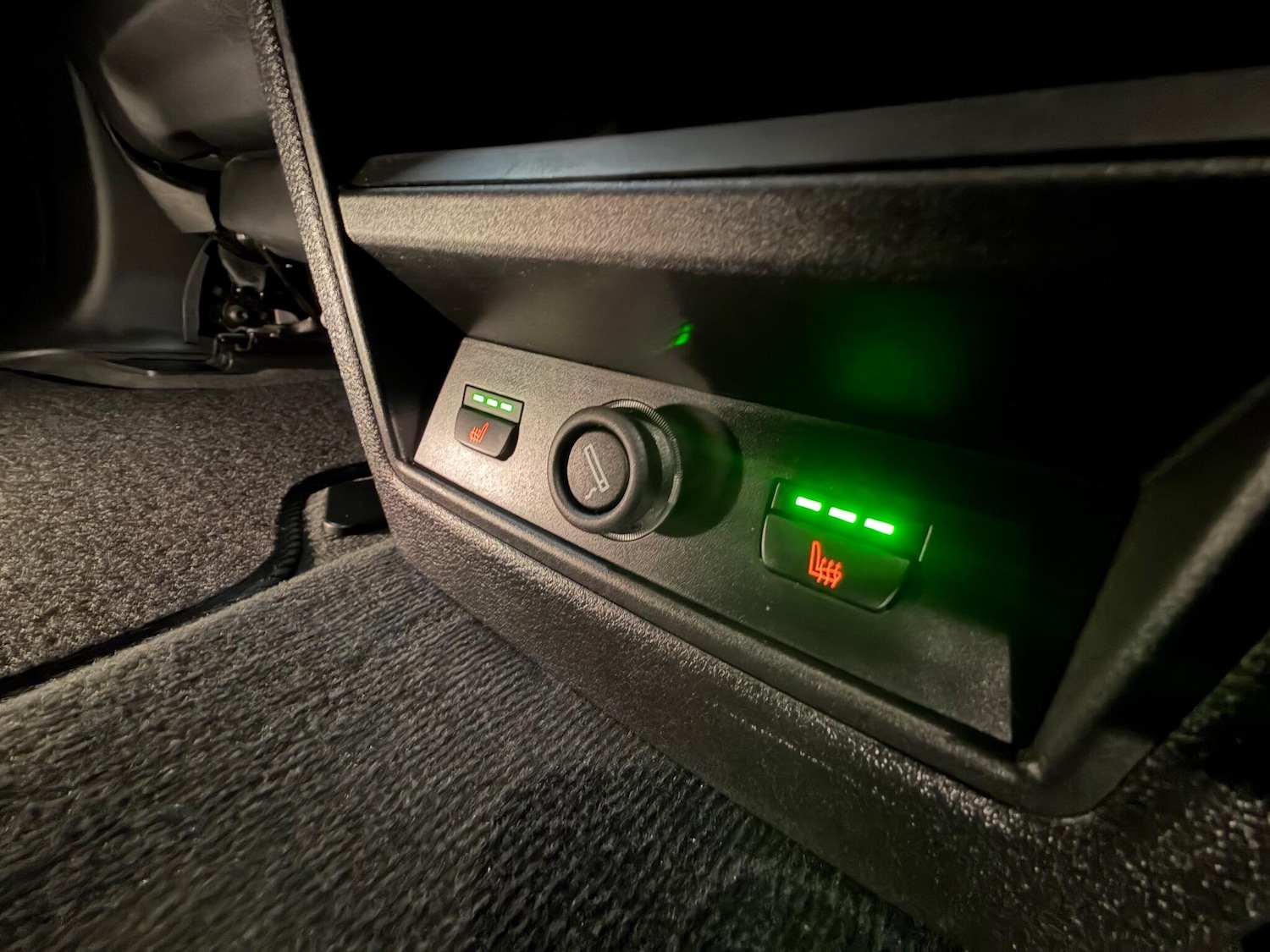 Used BMW X5 2016 for sale - 76759691: Photo 22