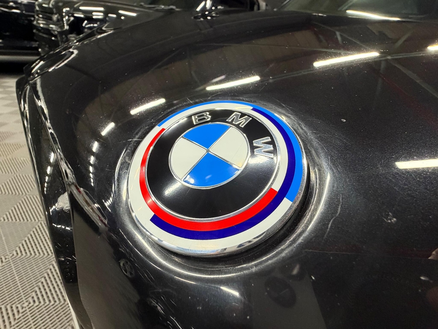 Used BMW X5 2016 for sale - 76759691: Photo 23