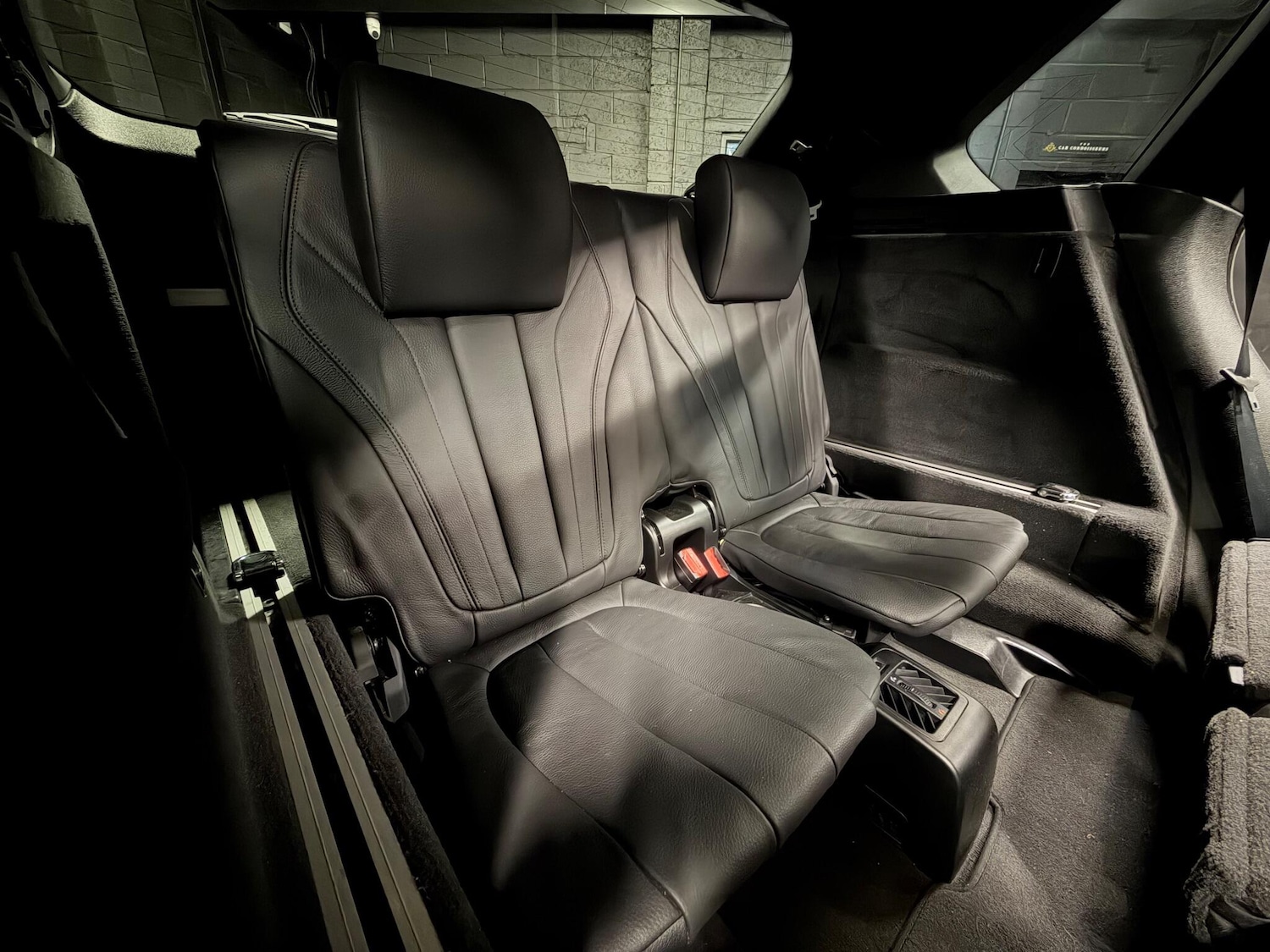 Used BMW X5 2016 for sale - 76759691: Photo 24