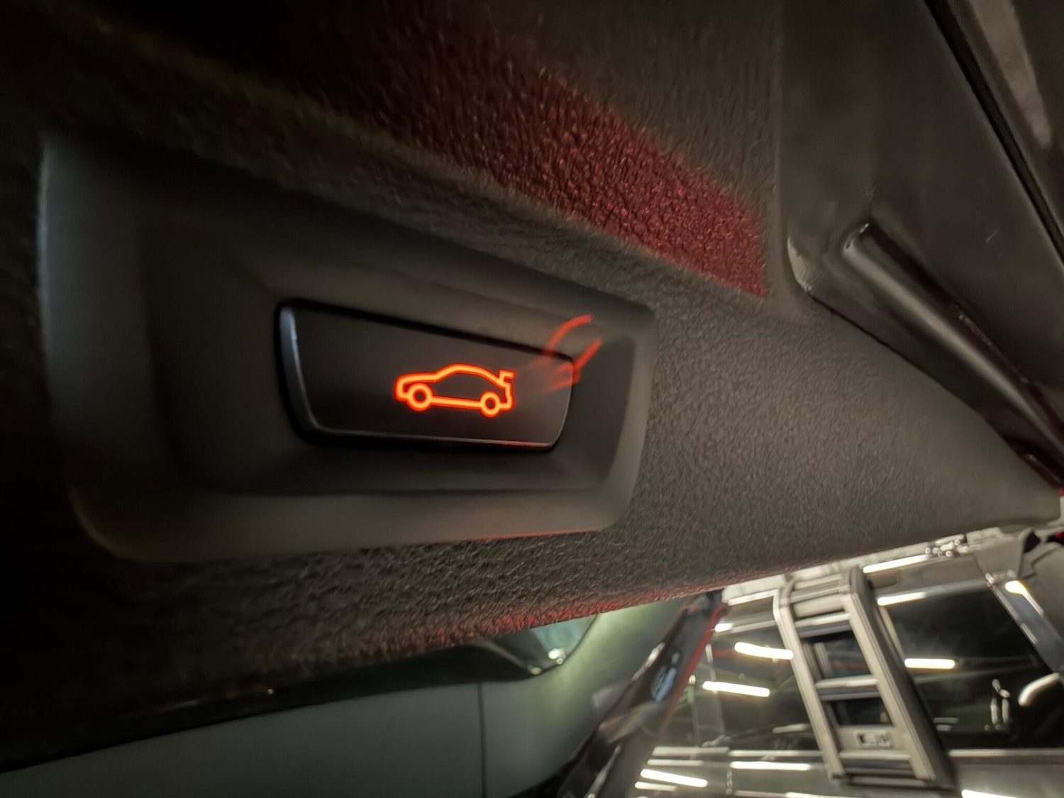 Used BMW X5 2016 for sale - 76759691: Photo 27