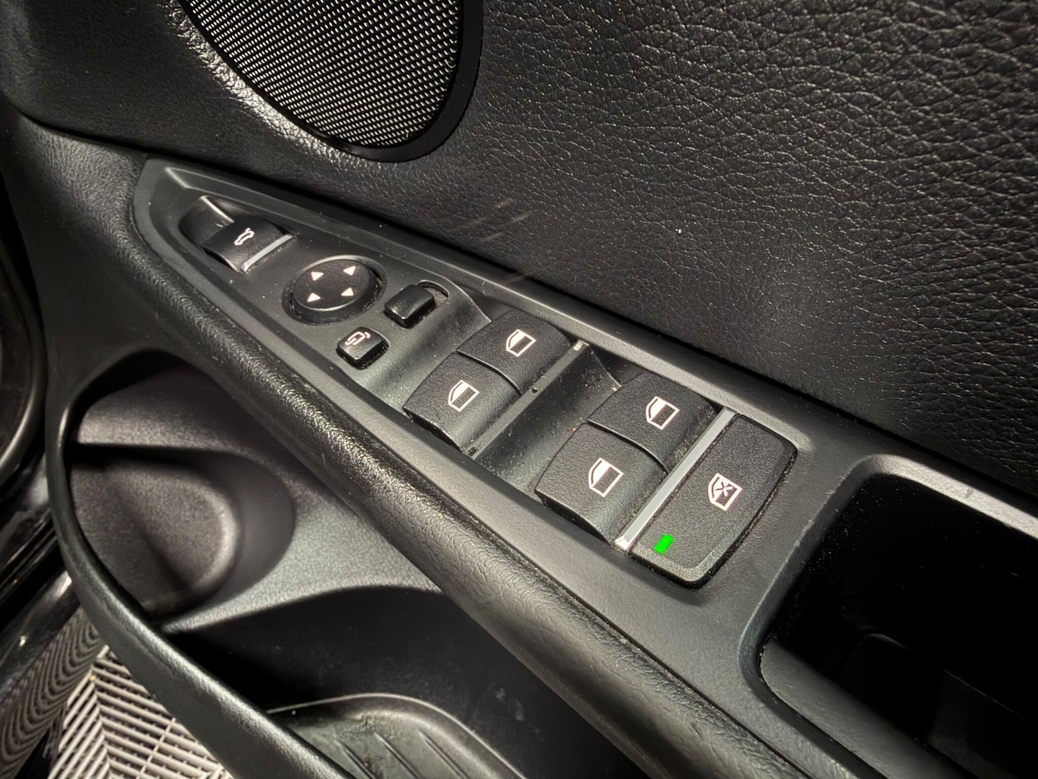 Used BMW X5 2016 for sale - 76759691: Photo 28