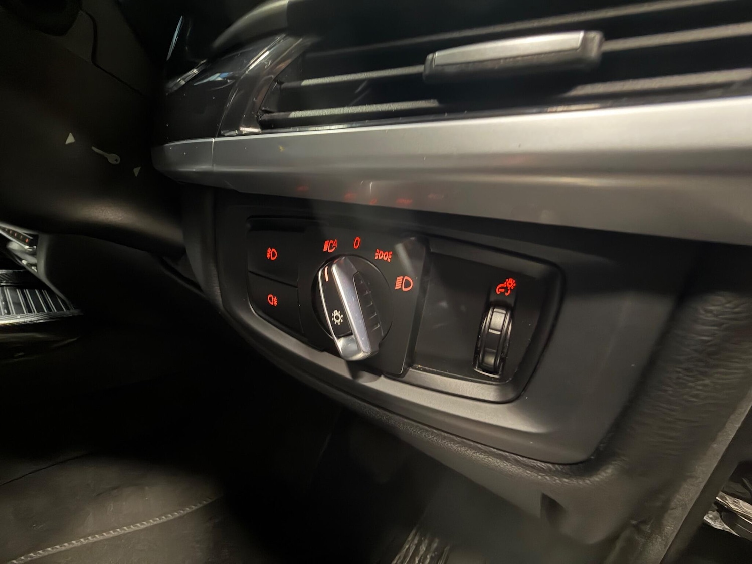 Used BMW X5 2016 for sale - 76759691: Photo 29