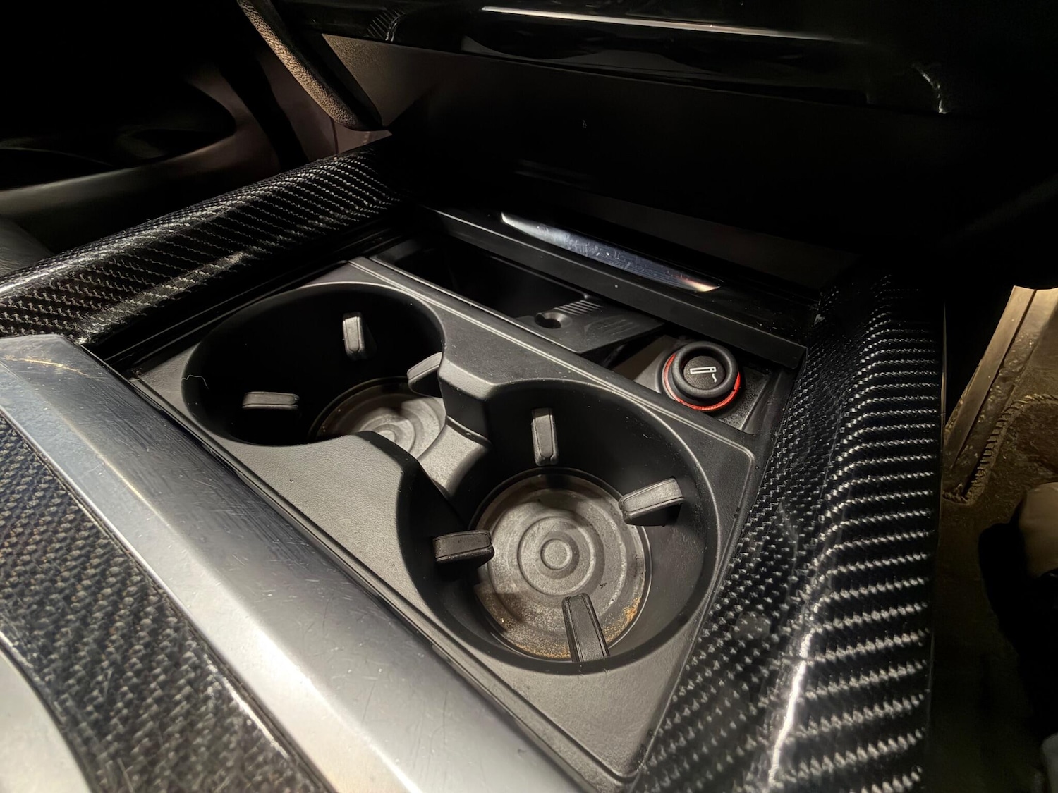 Used BMW X5 2016 for sale - 76759691: Photo 31