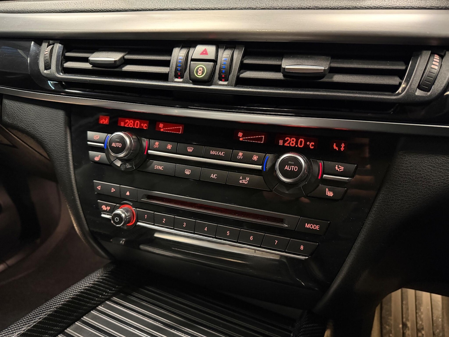 Used BMW X5 2016 for sale - 76759691: Photo 32