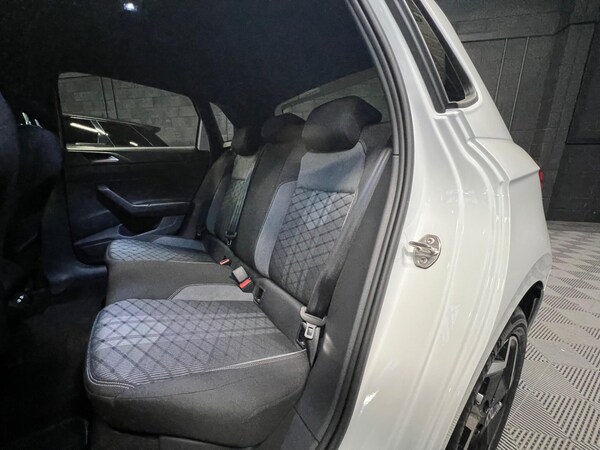 Used Volkswagen Polo 2025 for sale - 76138729: Photo 16