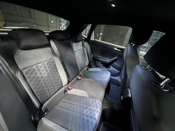 Used Volkswagen Polo 2025 for sale - 76138729: Photo 20