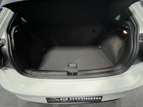 Used Volkswagen Polo 2025 for sale - 76138729: Photo 22
